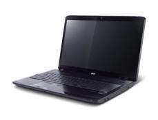 Acer Aspire 8942, Acer Aspire 5942